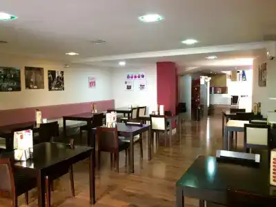 Atlántico Vigo - 17