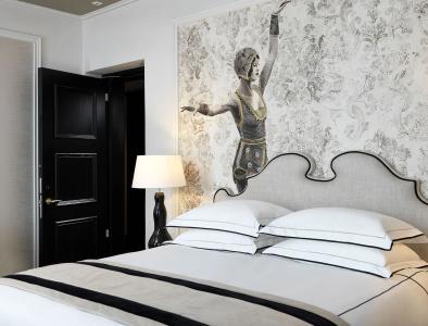 Albergo Gelsomino - 3