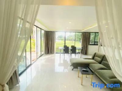 Baan Golden - 163