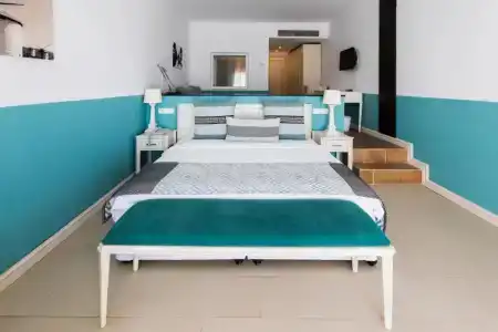 Manastir & Suites - 88
