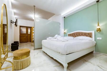 Konmari Boutique Suites - 4