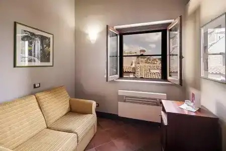 Residenza Petra - 16