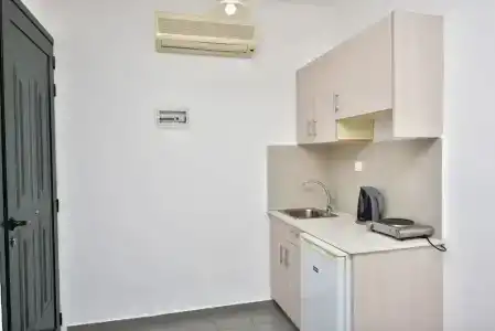 Milos Studios - 28