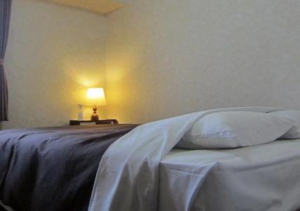 Select Inn Yonezawa - 4
