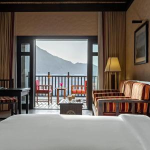 Atana Musandam - 6
