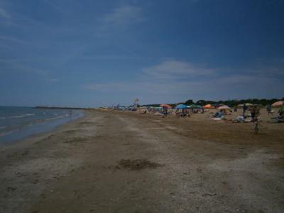 Camping Klaus - 12