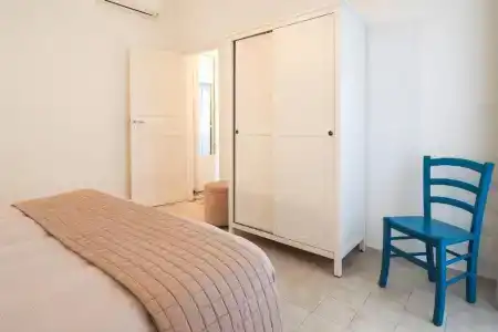 siciliacasevacanze - La Mancina - 73