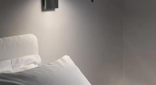 La Suite Boutique - 7