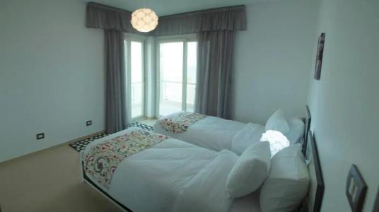Elite Residence & Aqua Park - 89