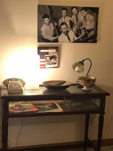 b&b Sansevero Naples - 12