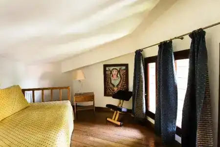 Residenza d'Epoca Albergo Quattro Fontane - 38