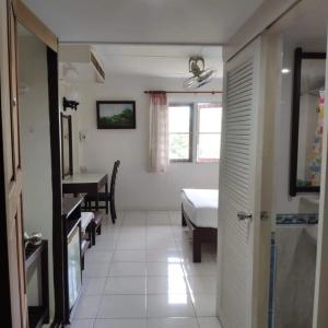 Changpuak - 12