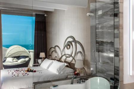 Princier Fine Resort & Spa - 88