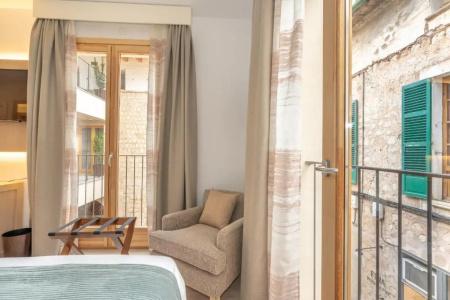 Soller Plaza - 119