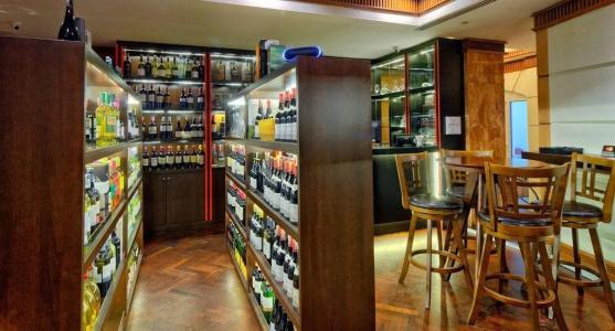 The Jesselton - 15