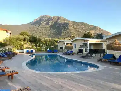 Yalcin & Villas - 37