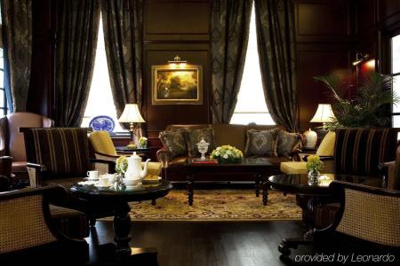 The Majestic, Autograph Collection - 49