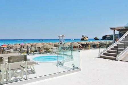 Barone Di Mare - 7