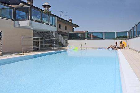 Olimpia & Aparthotel - 0