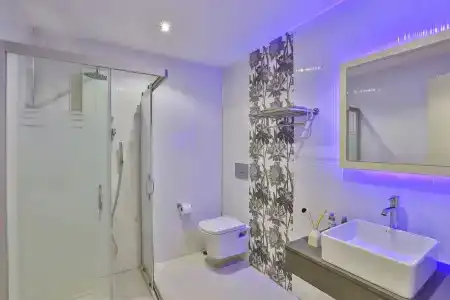 Hamarat Otel - 8