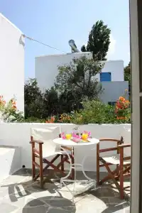 Aegean Village - 127