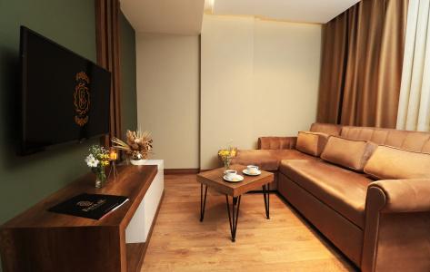 Bayrak Grand - 3