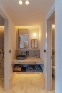 Elounda Ilion Bungalows - 149