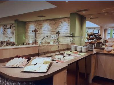 Thermen-Rottaler Hof - 8