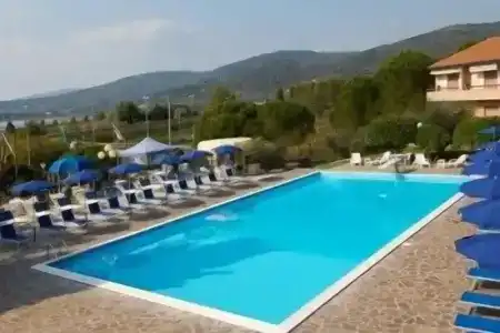 Ristorante Il Gabbiano - 8