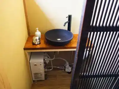 Kinoya Hostel - 17