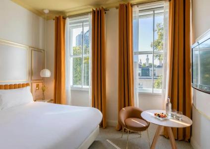 Meliá London Kensington Member of Meliá Collection - 80