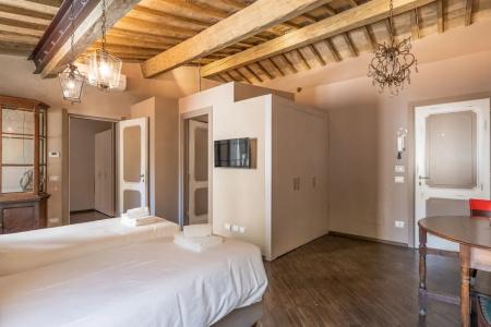 Firenze Rentals Corso 12 - 86