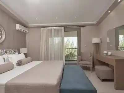 Koukounaria & Suites - 63