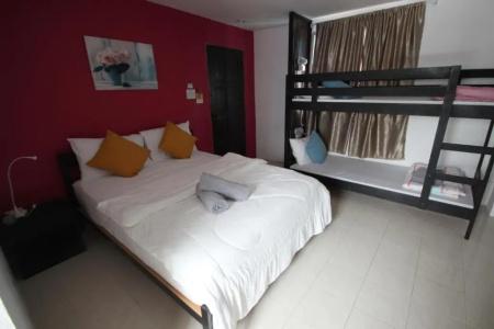 Hua Hin Paradise - 23