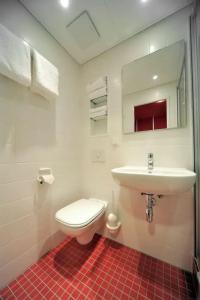 havenhostel Bremerhaven - 22