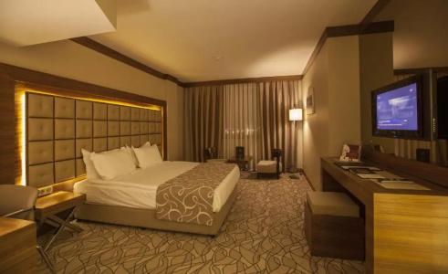 Grand Gaziantep - 36