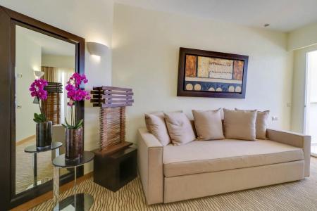 Olympian Bay Grand Resort - All Inclusive - 13