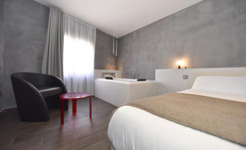 Quaint Boutique Nadur - 3