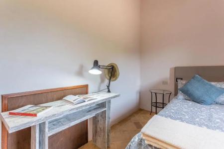 Borgo Pulciano - 33
