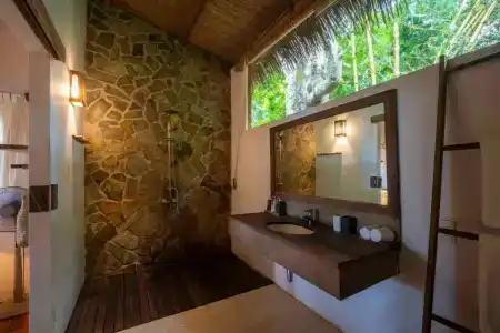 Mango Bay Resort - 5