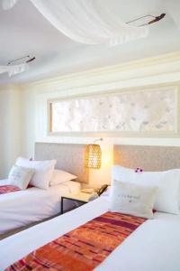 Ploy Palace - 57