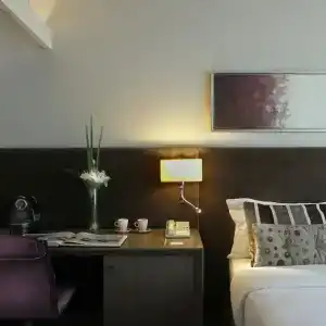 Recoleta Grand - 44