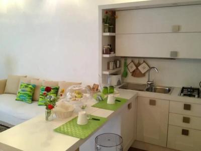b&b Suite Home Trani - 18
