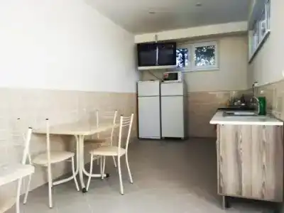 Камелия на Парковой - 10