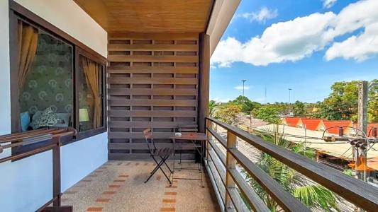 Chaweng Park Place - 87
