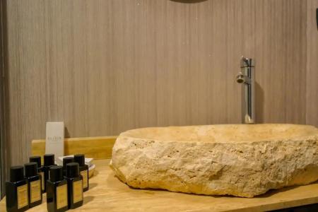 A La Mode Cappadocia by Elixir Hotels - 88