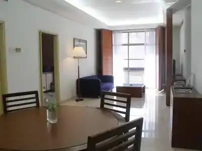 The Maple Suite - 57