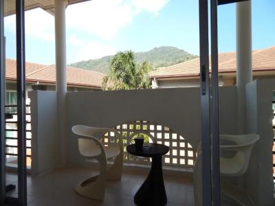 Jinta Andaman Boutique House - Sha Plus - 37