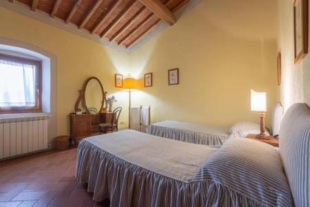 Agriturismo I Bonsi - 4