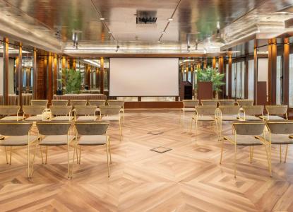 Park Hyatt Milano - 31